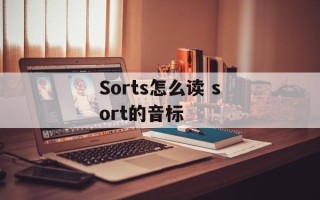 Sorts怎么读 sort的音标