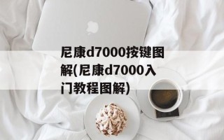 尼康d7000按键图解(尼康d7000入门教程图解)