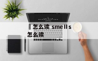 粛怎么读 smeⅡs怎么读