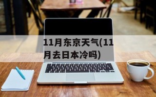 11月东京天气(11月去日本冷吗)