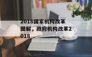 2018国家机构改革图解，政府机构改革2018