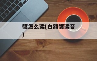 鹱怎么读(白额鹱读音)