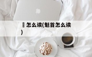 挻怎么读(魁首怎么读)