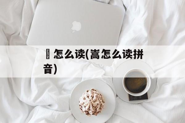 鸗怎么读(嵩怎么读拼音)-第1张图片-