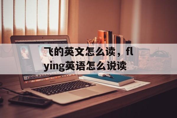 飞的英文怎么读，flying英语怎么说读-第1张图片-
