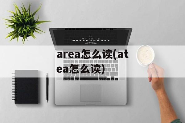 area怎么读(atea怎么读)-第1张图片-