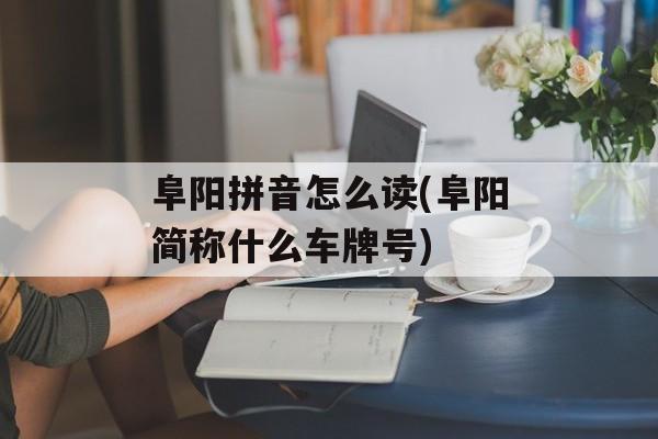阜阳拼音怎么读(阜阳简称什么车牌号)-第1张图片-