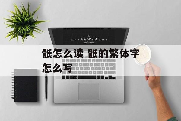 骶怎么读 骶的繁体字怎么写-第1张图片-