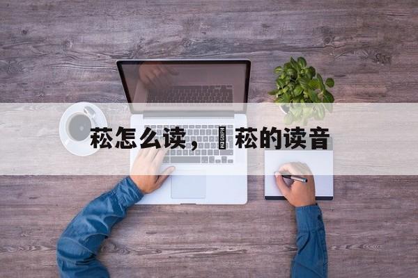 菘怎么读，昇菘的读音-第1张图片-