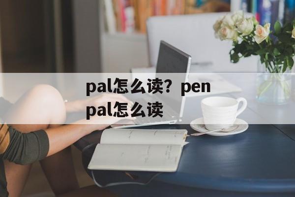 pal怎么读？penpal怎么读-第1张图片-
