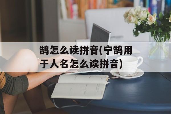 鹄怎么读拼音(宁鹄用于人名怎么读拼音)-第1张图片-