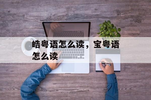 皓粤语怎么读，宝粤语怎么读-第1张图片-