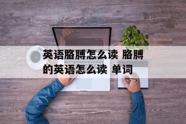英语胳膊怎么读 胳膊的英语怎么读 单词-第1张图片-