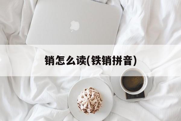 销怎么读(铁销拼音)-第1张图片-