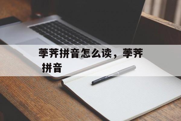 荸荠拼音怎么读，荸荠 拼音-第1张图片-