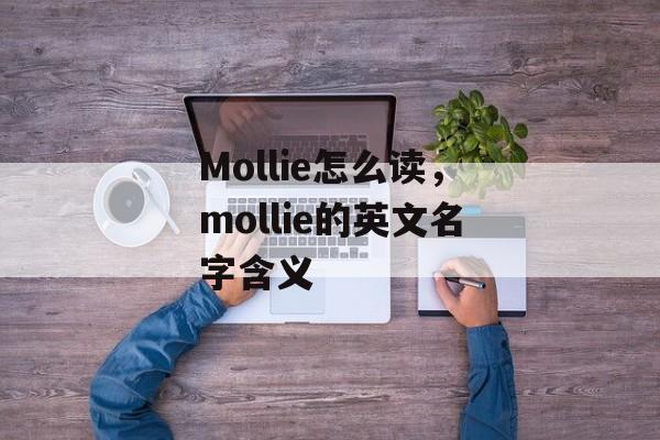 Mollie怎么读，mollie的英文名字含义-第1张图片-