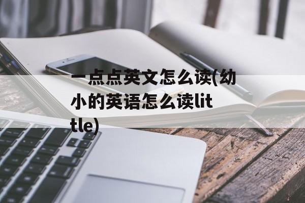 一点点英文怎么读(幼小的英语怎么读little)-第1张图片-