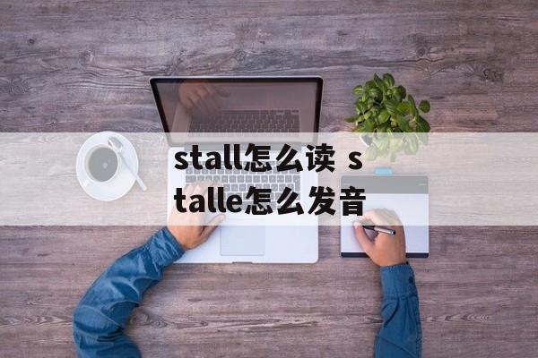 stall怎么读 stalle怎么发音-第1张图片-