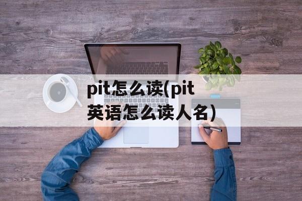 pit怎么读(pit英语怎么读人名)-第1张图片-