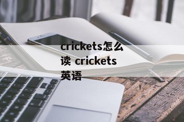 crickets怎么读 crickets英语-第1张图片-