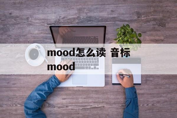 mood怎么读 音标mood-第1张图片-