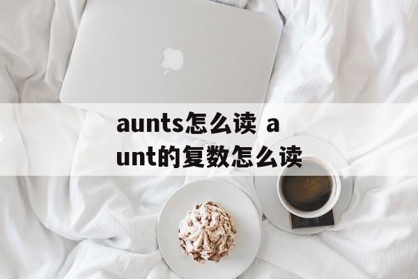 aunts怎么读 aunt的复数怎么读-第1张图片-