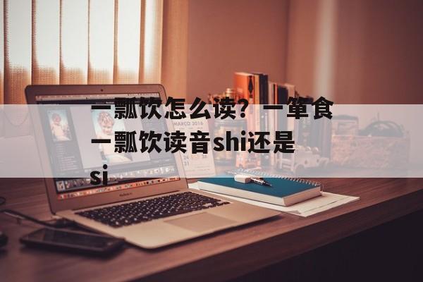 一瓢饮怎么读？一箪食一瓢饮读音shi还是si-第1张图片-