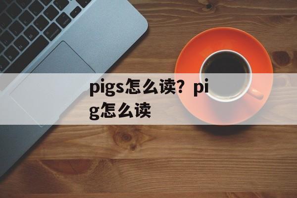 pigs怎么读？pig怎么读-第1张图片-