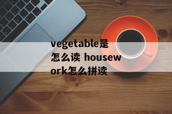 vegetable是怎么读 housework怎么拼读-第1张图片-