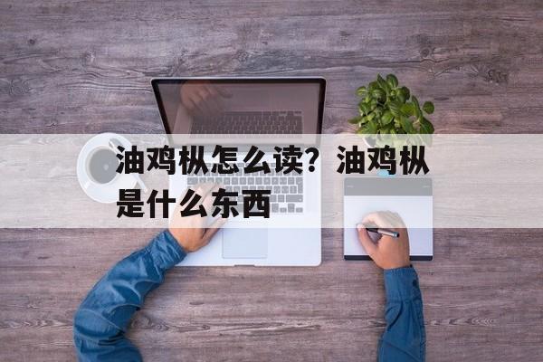油鸡枞怎么读？油鸡枞是什么东西-第1张图片-