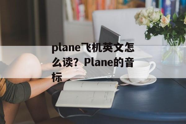 plane飞机英文怎么读？Plane的音标-第1张图片-