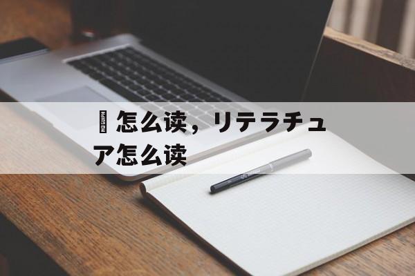 憀怎么读，リテラチュア怎么读-第1张图片-