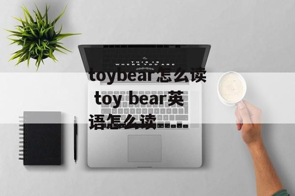 toybear怎么读 toy bear英语怎么读-第1张图片-