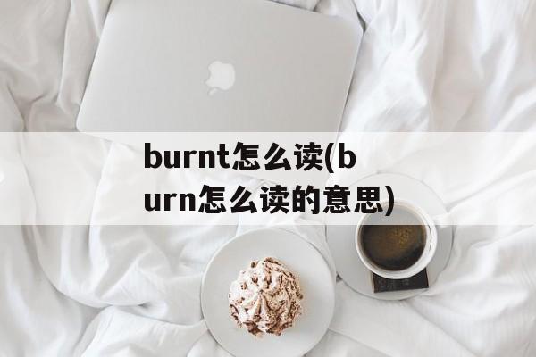 burnt怎么读(burn怎么读的意思)-第1张图片-