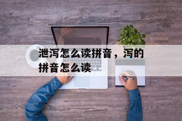 泄泻怎么读拼音，泻的拼音怎么读-第1张图片-