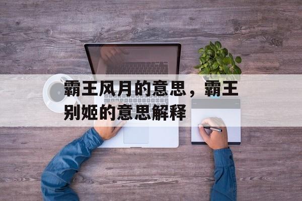 霸王风月的意思，霸王别姬的意思解释-第1张图片-