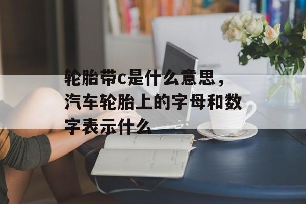 轮胎带c是什么意思，汽车轮胎上的字母和数字表示什么-第1张图片-