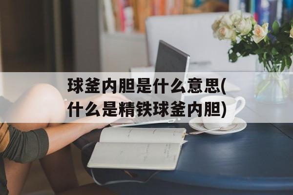 球釜内胆是什么意思(什么是精铁球釜内胆)-第1张图片-