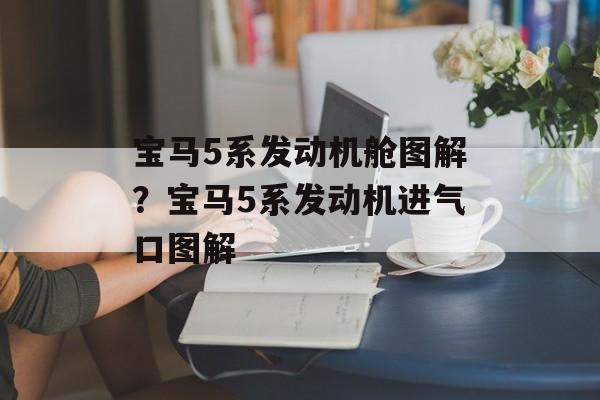 宝马5系发动机舱图解？宝马5系发动机进气口图解-第1张图片-
