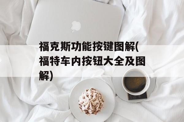 福克斯功能按键图解(福特车内按钮大全及图解)-第1张图片-