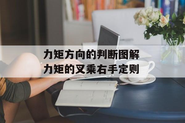 力矩方向的判断图解 力矩的叉乘右手定则-第1张图片-