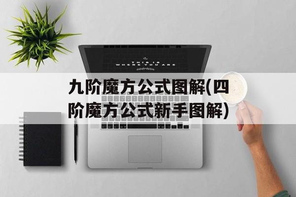 九阶魔方公式图解(四阶魔方公式新手图解)-第1张图片-