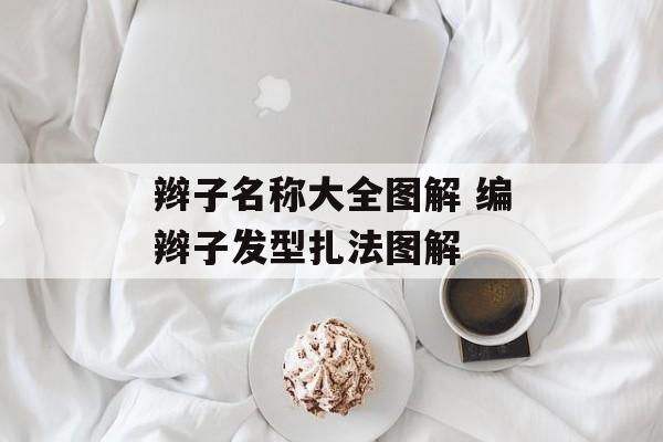 辫子名称大全图解 编辫子发型扎法图解-第1张图片-