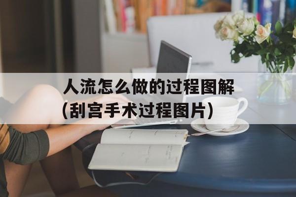 人流怎么做的过程图解(刮宫手术过程图片)-第1张图片-