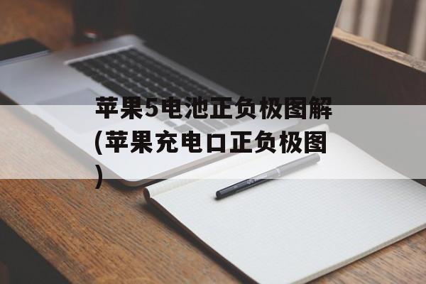 苹果5电池正负极图解(苹果充电口正负极图)-第1张图片-