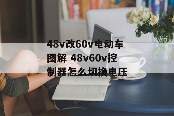 48v改60v电动车图解 48v60v控制器怎么切换电压-第1张图片-