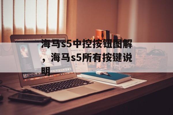 海马s5中控按钮图解，海马s5所有按键说明-第1张图片-