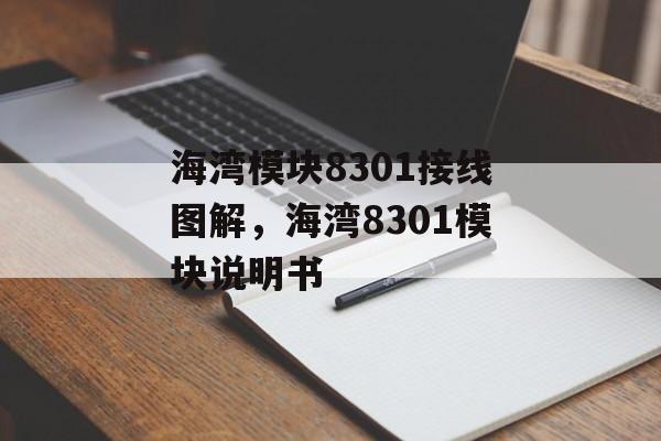 海湾模块8301接线图解，海湾8301模块说明书-第1张图片-