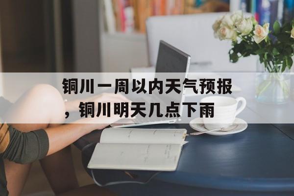 铜川一周以内天气预报，铜川明天几点下雨-第1张图片-