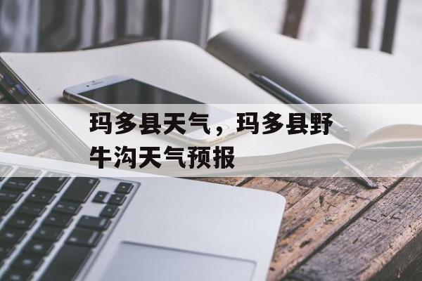 玛多县天气，玛多县野牛沟天气预报-第1张图片-